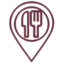 ÖzdilekPark Bursa Nilüfer