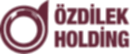 Özdilek Holding