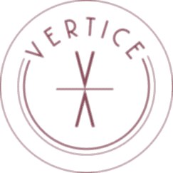 Vertice